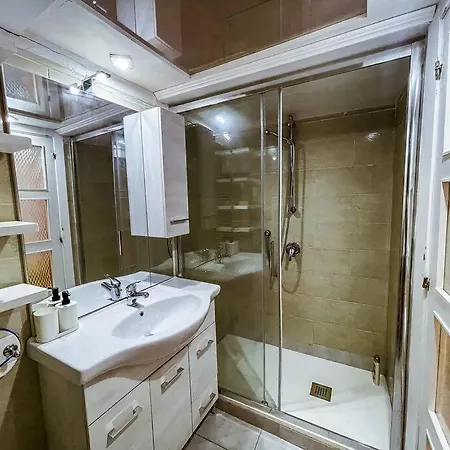 Apartment Casa In Centro A *